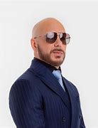 Image result for 90s Pitbull Artist