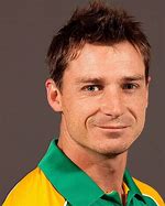 Image result for Dale Steyn