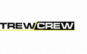 Image result for Trew Crew Hockey