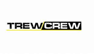 Image result for Trew Crew White Hat