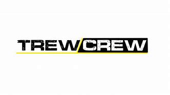 Image result for Trew Crew Hockey