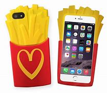 Image result for Cute Phone Cases iPhone