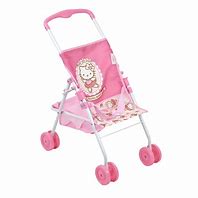 Image result for Hello Kitty Baby Girl Toys