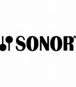 Image result for Sonor Drum Logo