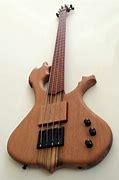 Image result for Bass Guitar Matel