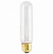 Image result for Appliance Light Bulbs