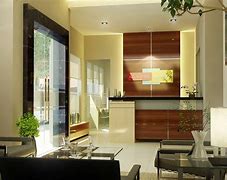 Image result for Gambar Interior Rumah Modern