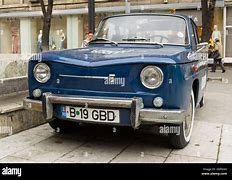 Image result for 191Lh1800 Dacia Sandero My1