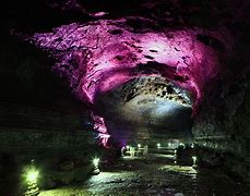 Image result for Alsung Cave