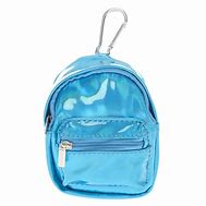 Image result for Backpack Charms for Boys