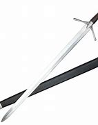 Image result for Arming Sword in Hand