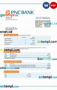 Image result for PNC Bank Check Sample