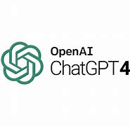 Image result for Open IA Logo