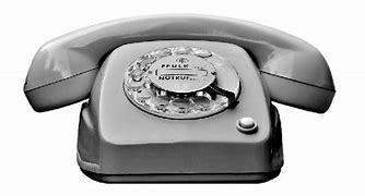 Image result for Rotary Phone Meme