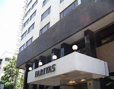 Image result for Fariyas Hotel Mumbai