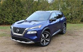 Image result for Nissan Rogue 2021 Kevin # Jn8at3abxmw207998