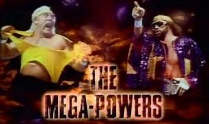 Image result for WrestleMania V