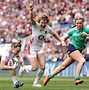 Image result for Rugby UK