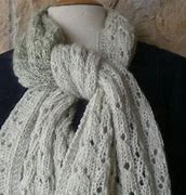 Image result for Pale Green Scarf for Men