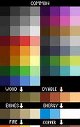 Image result for SNES Palette