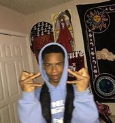 Image result for Tay K Meme