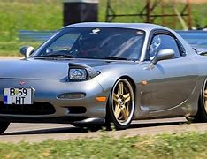 Image result for 1100 HP Rx7