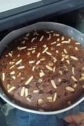 Image result for Kek Pisang Coklat Chip