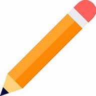 Image result for Pencil Icon