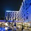 Image result for Hotels in Kampala City