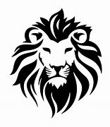 Image result for Lion King Head