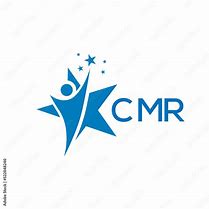 Image result for CMR Gaming Logo