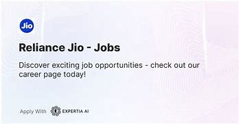 Image result for Jio Platforms