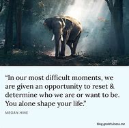 Image result for Famous Resilience Quotes