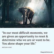 Image result for Quotes On Resilience