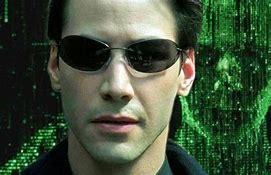 Image result for A Man Named Neo