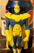 Image result for Dr. Fate Customs