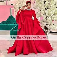 Image result for Classic Evening Dress