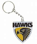 Image result for Hawthorn Hawks Logo