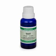 Image result for Spearmint E-Juice