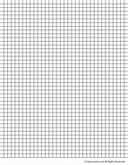 Image result for 25 Grid Game