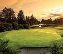 Image result for Gleneagles Golf Course