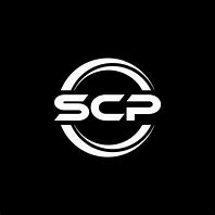 Image result for SCP Logo Fan Art