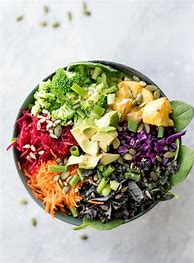 Image result for Food Salad