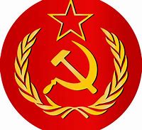 Image result for Soviet Union Symbol.png