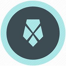 Image result for Xcom Pixel Icon