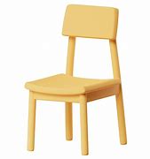 Image result for Chair PSD