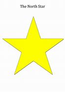 Image result for Large Star Shape