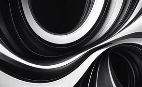 Image result for Black and White Photo of Luxury