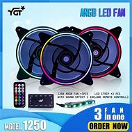 Image result for LED Fan Toy