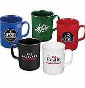 Image result for Forgetful Mugs